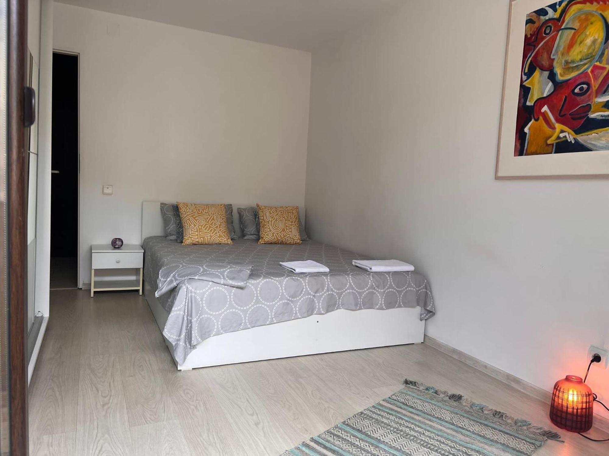 Cluj Aparthotel - Septimiu Albini - Екстер'єр фото